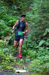 2022-08-20 - _J3A8046